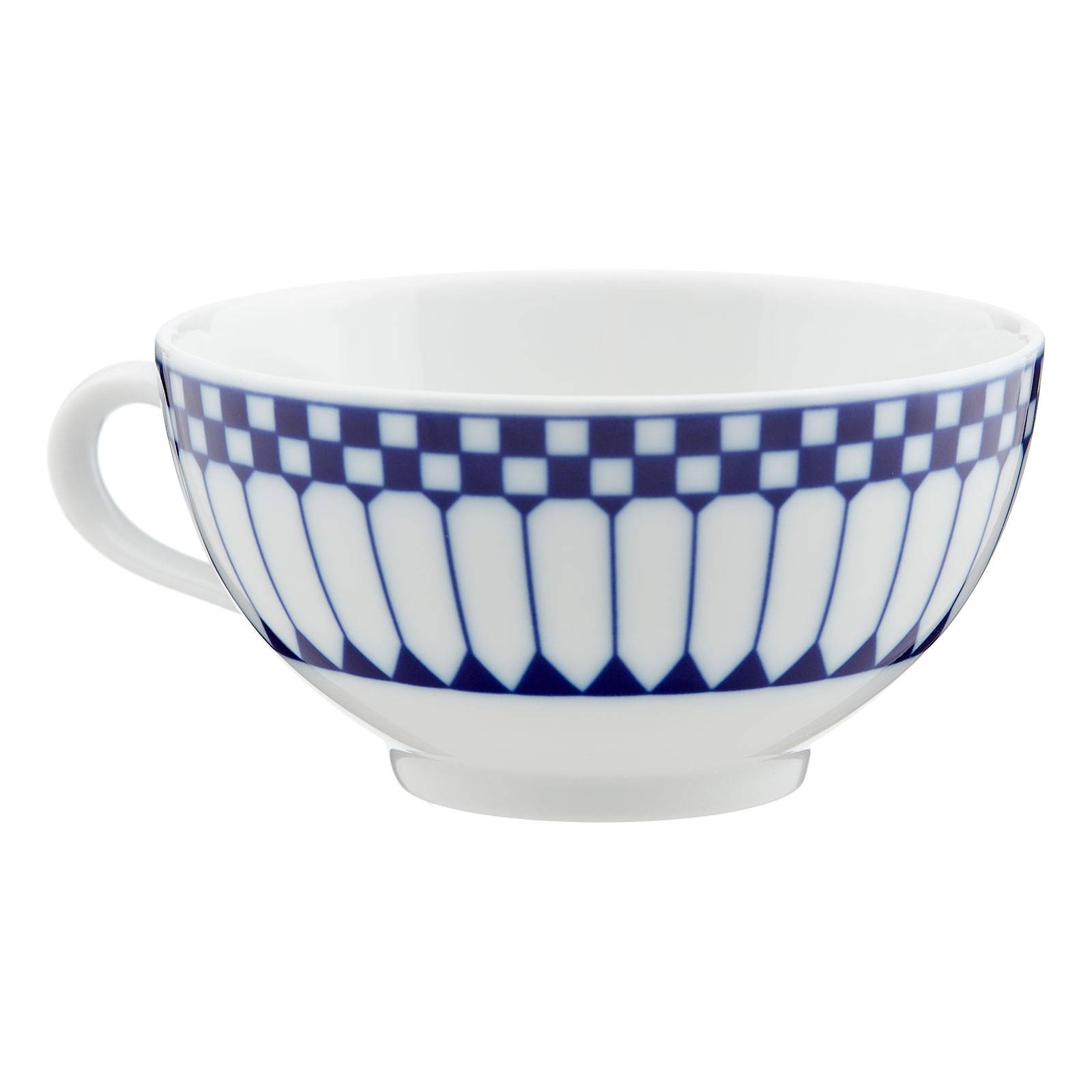 Alt Friesland Teetasse 0,21 l