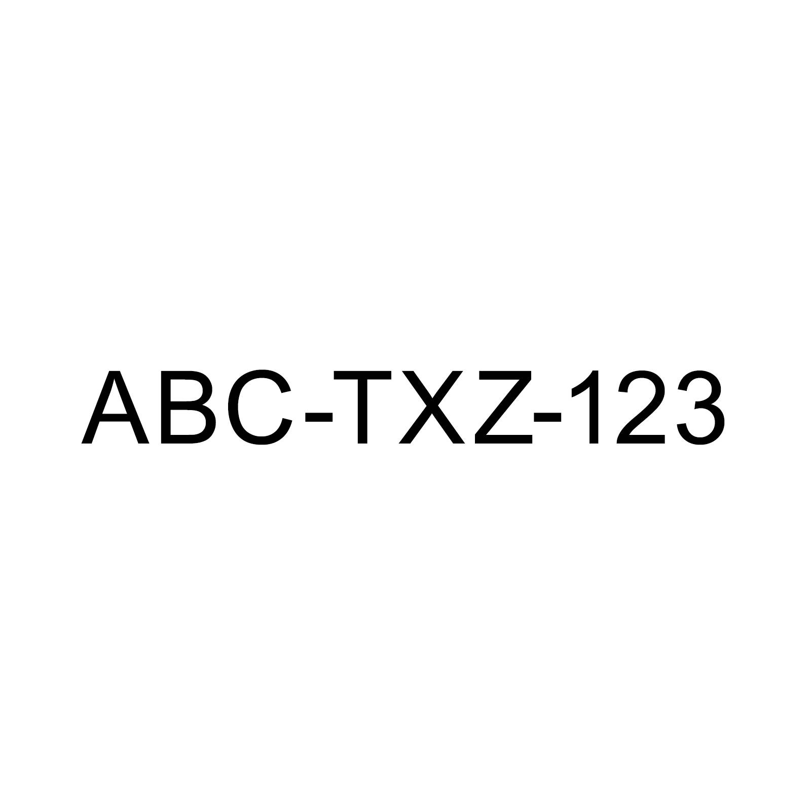 Geschenkgutscheine-Codes