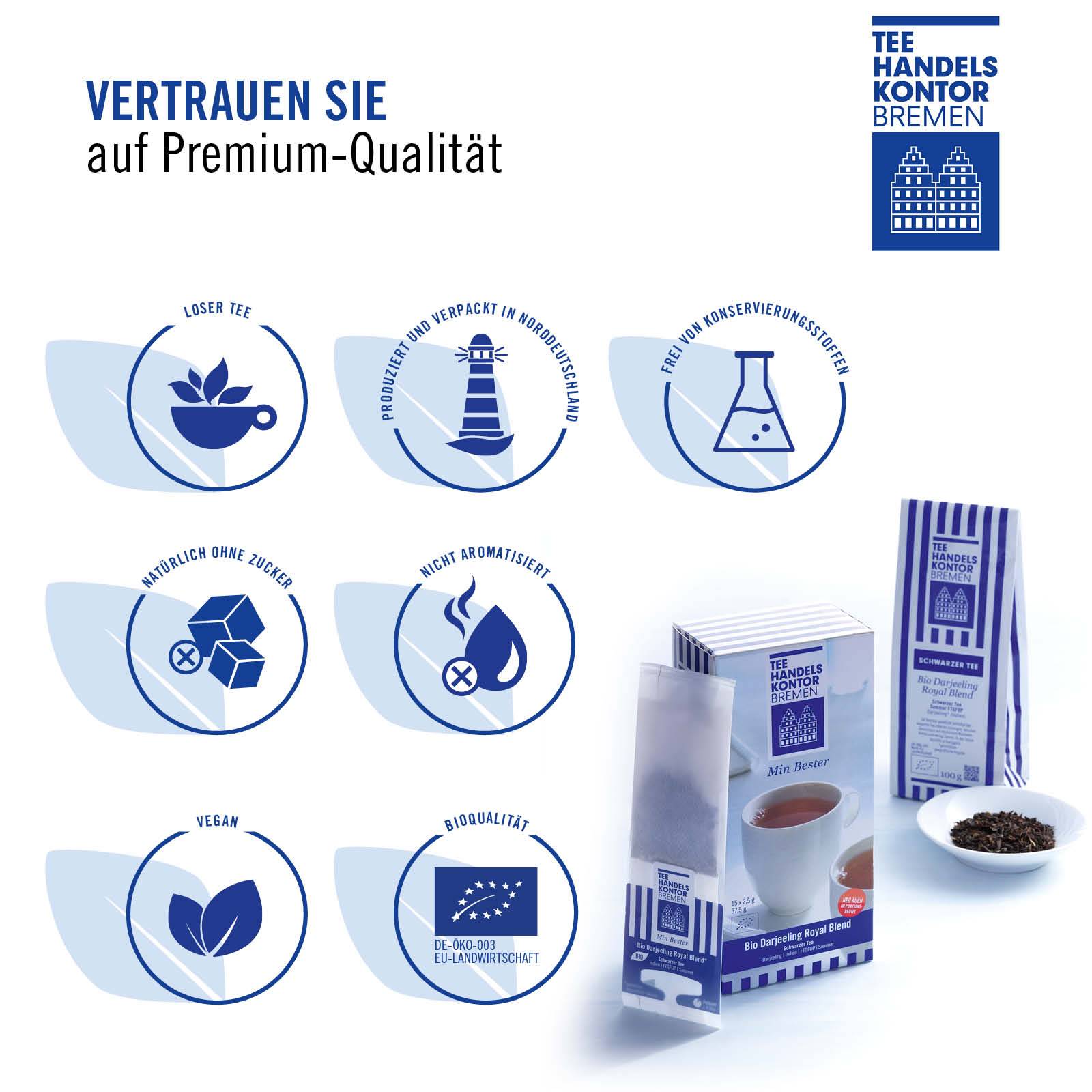 Bio Nana-Minze