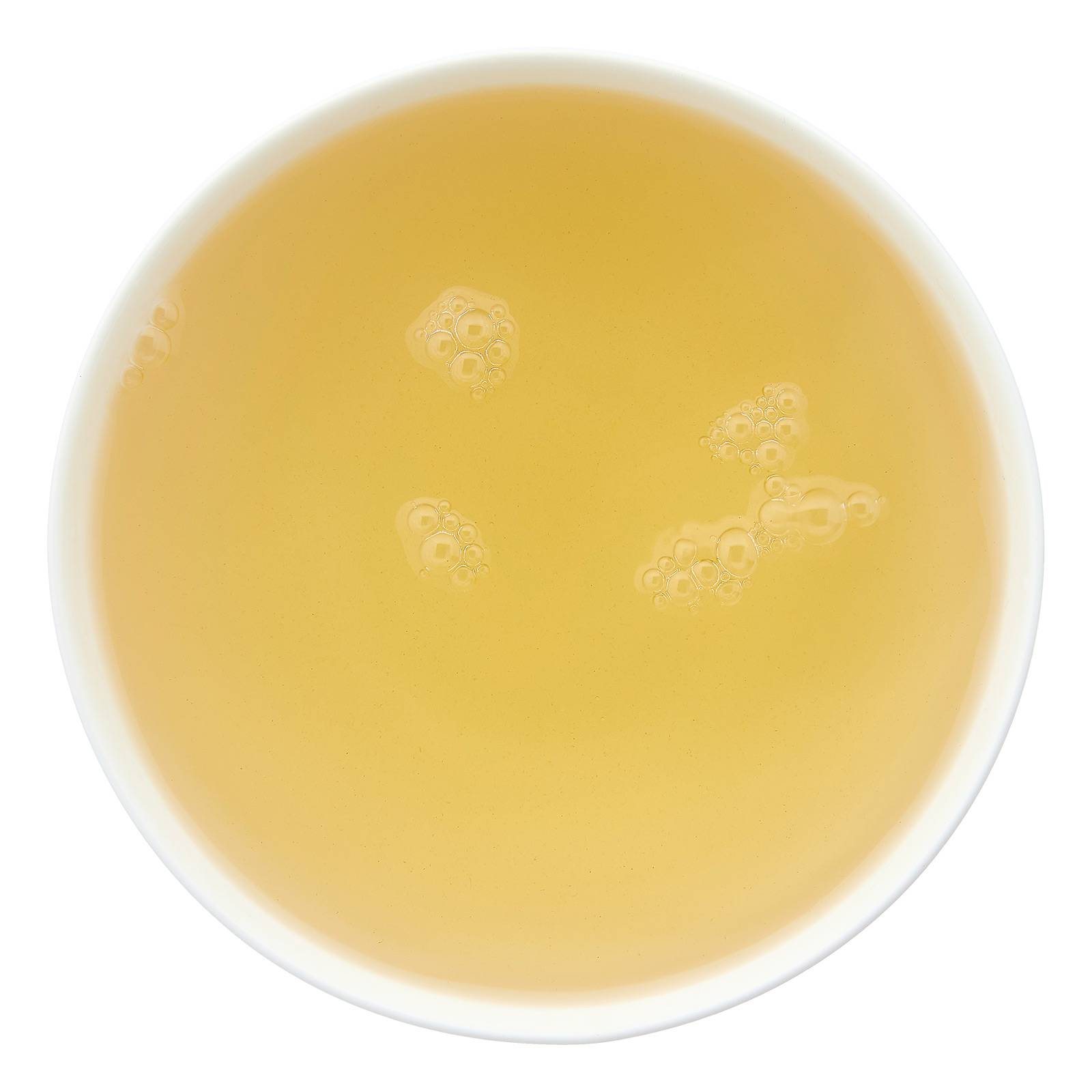 Sommerlimone