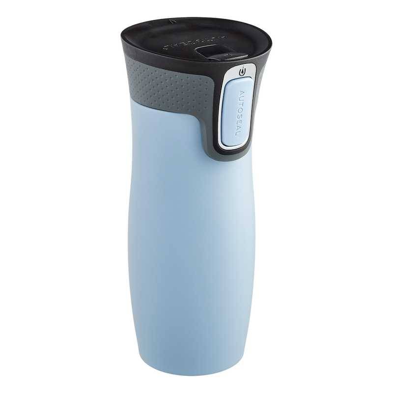 Premium-Thermo-Teebecher Earl Grey