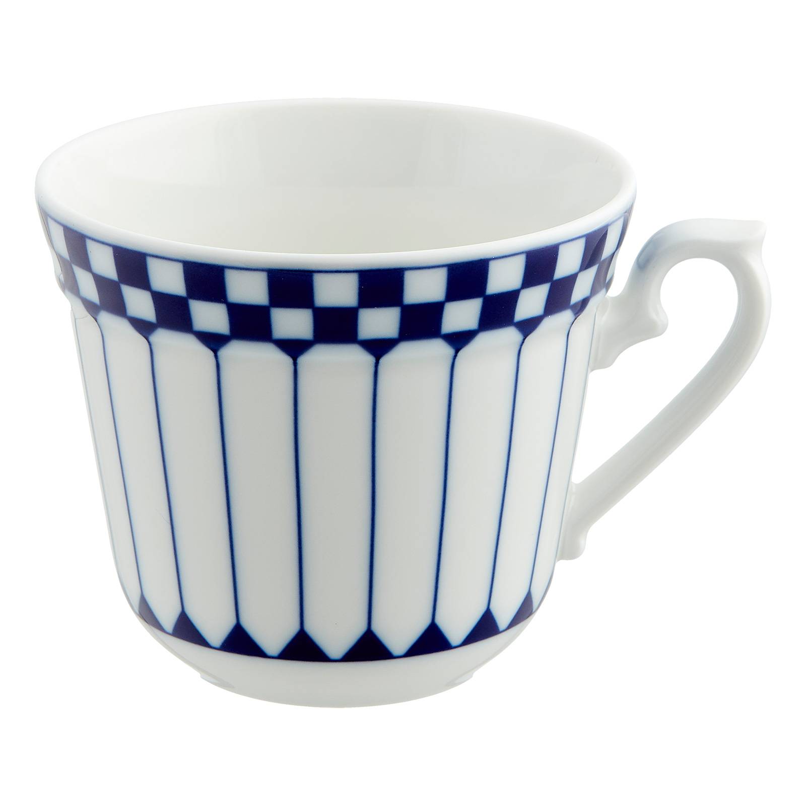 Alt Friesland Kaffeetasse