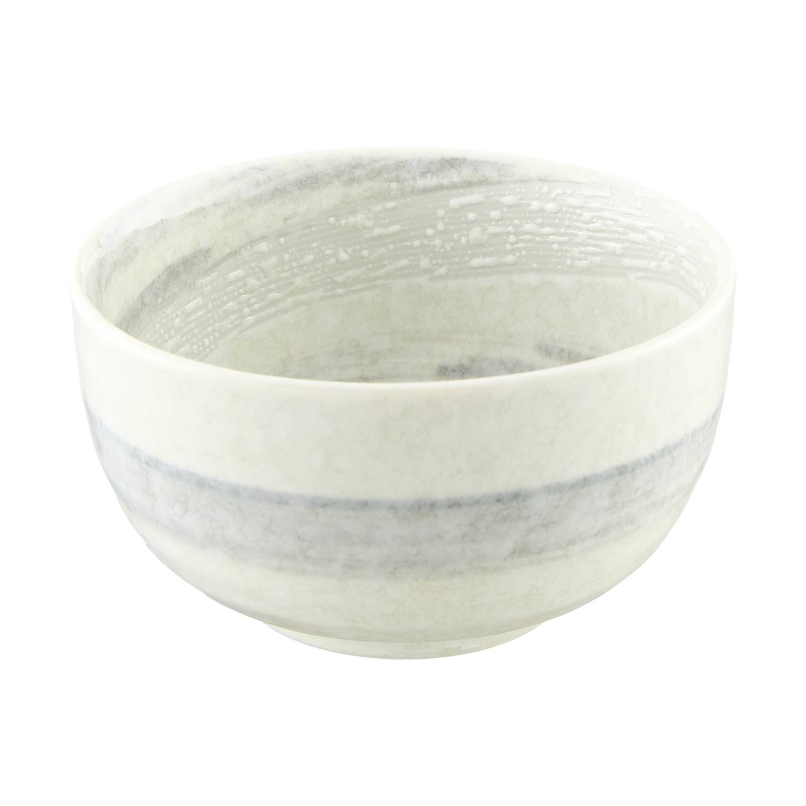 Matcha-Schale Hayase