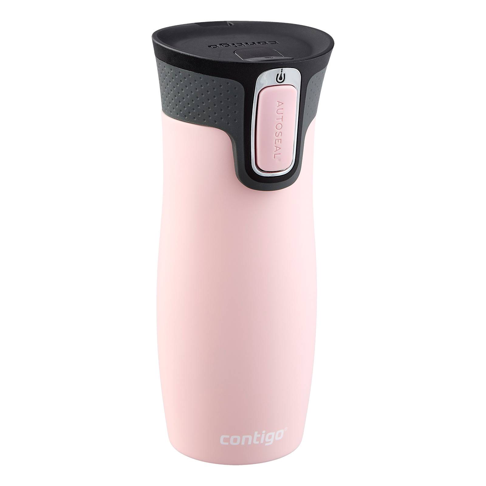Premium-Thermo-Teebecher Millennial Pink