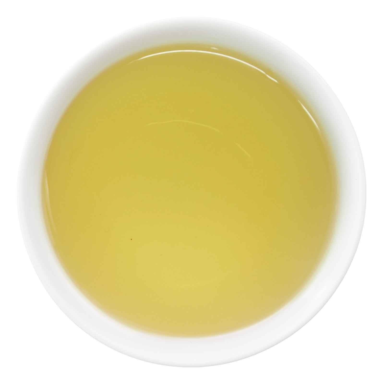Bio Goldener Jasmin